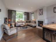 Anastatiusweg 31, 3776 MC Stroe