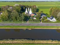 Rijksweg 23, 9798 TD Garmerwolde