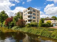 Samsomlaan 58, 2405 DV Alphen aan den Rijn