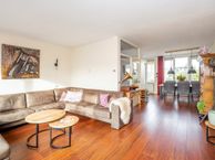 Noord 24, 8032 CL Zwolle