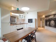 Lindenlaan 28 d, 1861 HC Bergen (NH)