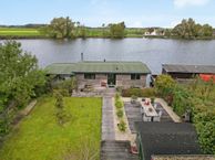 Horn 778 S, 1381 HC Weesp