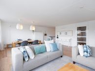 Dijkgraaf 107, 1191 SG Ouderkerk aan de Amstel