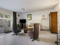 Klipper 72, 1625 EM Hoorn (NH)