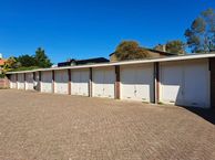 matthijs molenaarstraat 12, 2042 EA Zandvoort