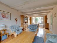 Wijkermeerstraat 6, 1135 JK Edam