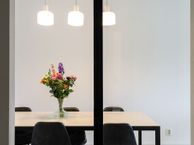 Vlinderbalg 21, 9746 RT Groningen