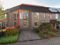 Stellingmolen 8, 3642 ZB Mijdrecht