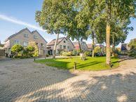 Grootslag 43, 3991 RA Houten