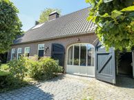 Het Scheperseind 26, 5555 KZ Valkenswaard