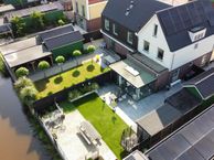 De Dame 2, 1567 MH Assendelft