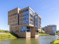 Koningsboulevard 97, 6852 PJ Huissen