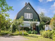 Hertenlaan 1, 3721 DK Bilthoven