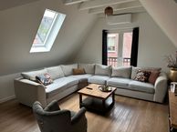 Visserssteeg 14, 3752 BZ Bunschoten-Spakenburg