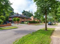 Senecalaan 26, 3707 ZN Zeist