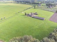 Stoombootweg 15, 8131 RL Wijhe