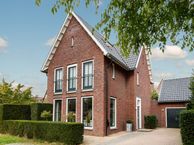 Sneeuwwater 2, 3991 ME Houten