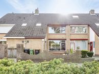 Stetse 3, 1613 BT Grootebroek