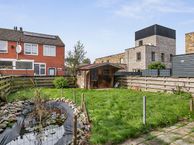 Goeman Borgesiusstraat 47, 9602 VA Hoogezand