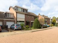 Meerkreuk 25, 2377 VA Oude Wetering