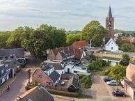 Vlierweg 4, 3991 BC Houten