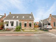 Dijkwelsestraat 26, 4421 AH Kapelle