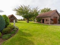 Maasbrachterweg 73, 6101 XV Echt