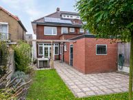 Beukweg 59, 7556 DC Hengelo (OV)