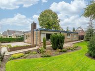 Boterbloempad 11, 7921 LN Zuidwolde (DR)