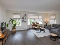 Harseveldstraat 1, 7651 JG Tubbergen