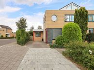 Appelgaard 8, 6662 HM Elst (GE)