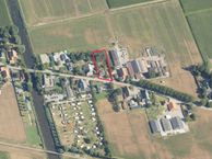 Luiten Ambachtstraat 23, 4944 AS Raamsdonk