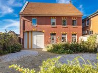 President Kennedystraat 1, 6451 AS Schinveld