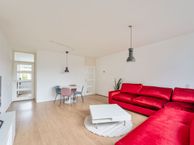 Kantershof 459, 1104 GZ Amsterdam