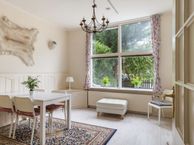 IJsselmondselaan 308, 3064 AW Rotterdam