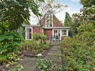 Uiterweg 84, 1431 AP Aalsmeer