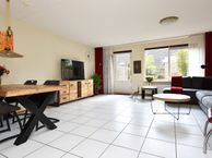 Kievitsbloem 52, 2631 TB Nootdorp