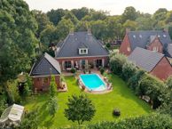 Hoofdweg 2 B, 9684 CG Finsterwolde