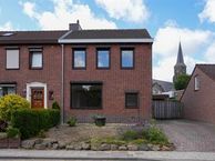 Pastorijweg 13, 6294 AB Vijlen