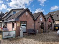 Dorpsstraat 1 1a, 4031 MC Ingen