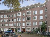 Geuzenstraat 44 -II, 1056 KE Amsterdam