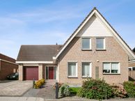 Stationsweg 7, 1471 CL Kwadijk