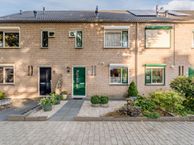 Hofmeesterij 79, 6852 NB Huissen