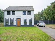 Nuijeneind 7, 5761 RG Bakel