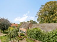 Vossenberg 7, 5126 PE Gilze