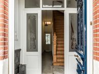 Baronielaan 9, 4818 PA Breda