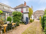 Oudestraat 3, 7161 DS Neede