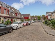 Margaretha van Borselenstraat 5, 4133 HS Vianen (UT)