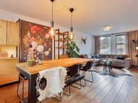 Schapendries 5, 5521 LM Eersel