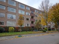 Dingostraat 24, 6531 PB Nijmegen